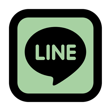 東京エリア求人公式LINE