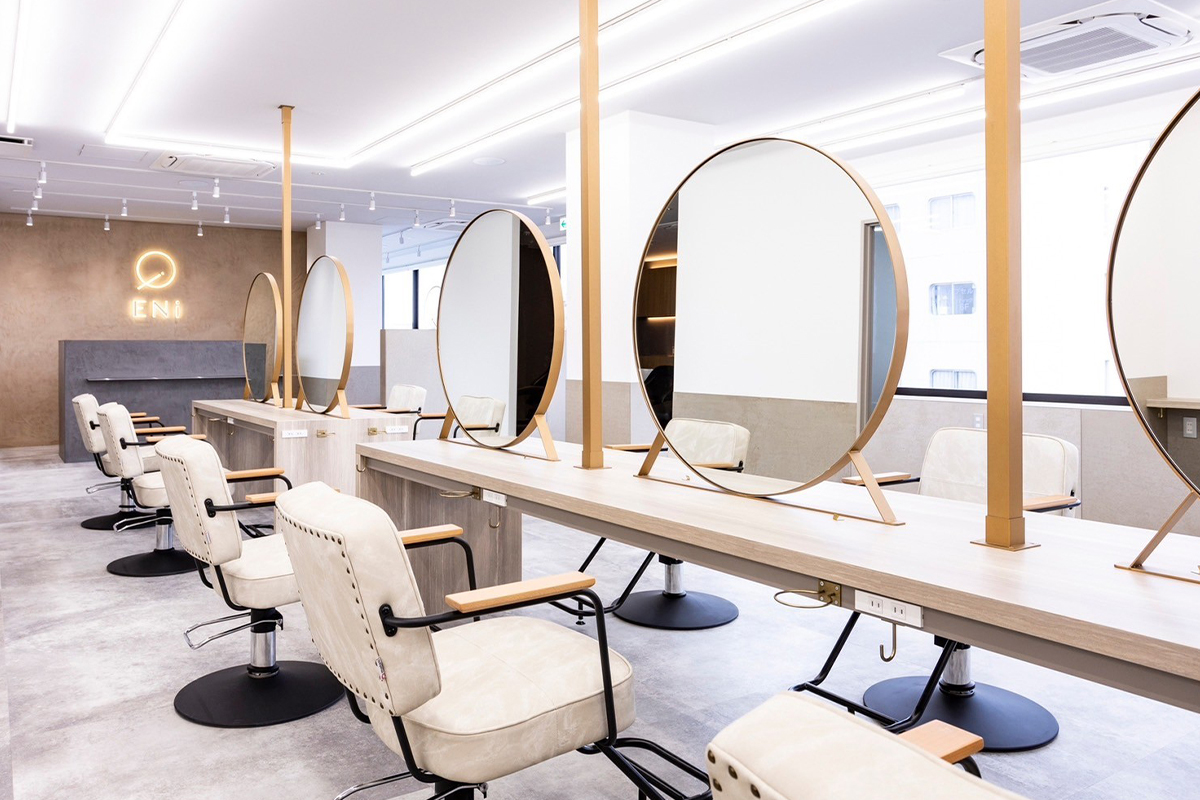 ENiイメージ画像