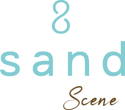 sand HairSalon ginza