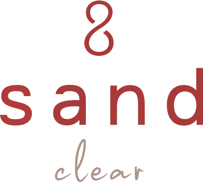 sand HairSalon ginza