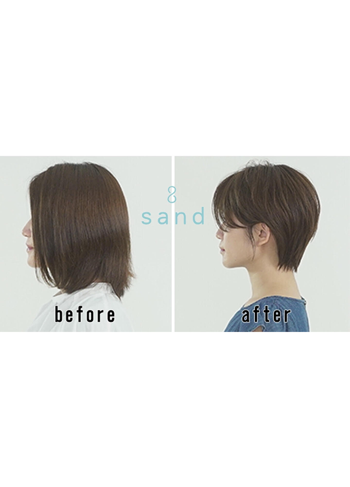 bexpalette配信セミナー