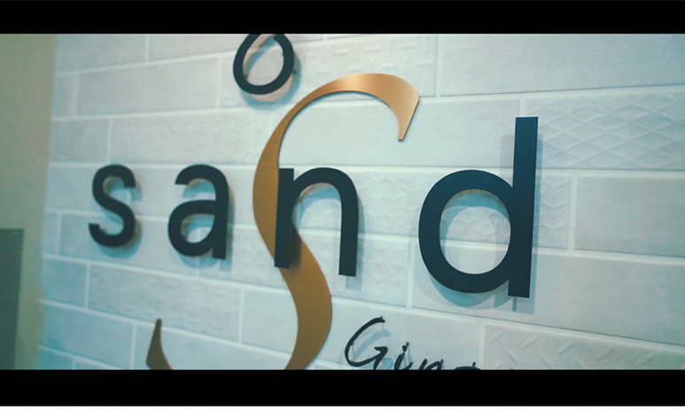 美容師密着ドキュメント【後編】想いが花をつけ、実となりまた広がる-スタッフもお客様も幸せになるサロンsand-｜