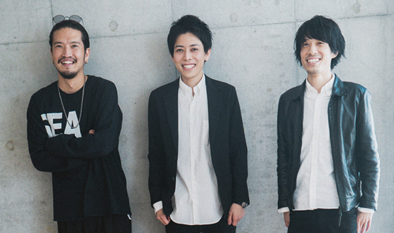 【re-quest/QJ】コロナによるサロン離れの今、ヘアカットでどう提案する？　第一線のサロンワークから見えてきたショートトレンド対談