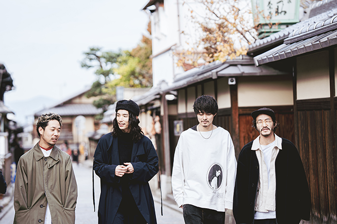 【re-quest/QJ】ヘアデザインの発信源が広がっている【へぎしょうた、仙頭郁弥、高橋幸嗣、藤木豊和】 インスタグラムの世界観を分析【タブロイド版リクエストQJより】