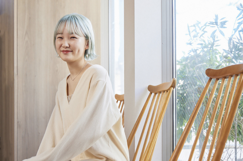 【SNS活用術】黒歴史で親近感！自分をさらけ出せばファンは離れない【sand omotesando 福元実希さん】#2