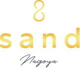 sand HairSalon ginza