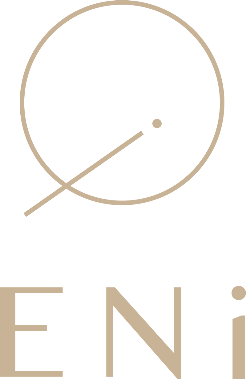 sand HairSalon ginza