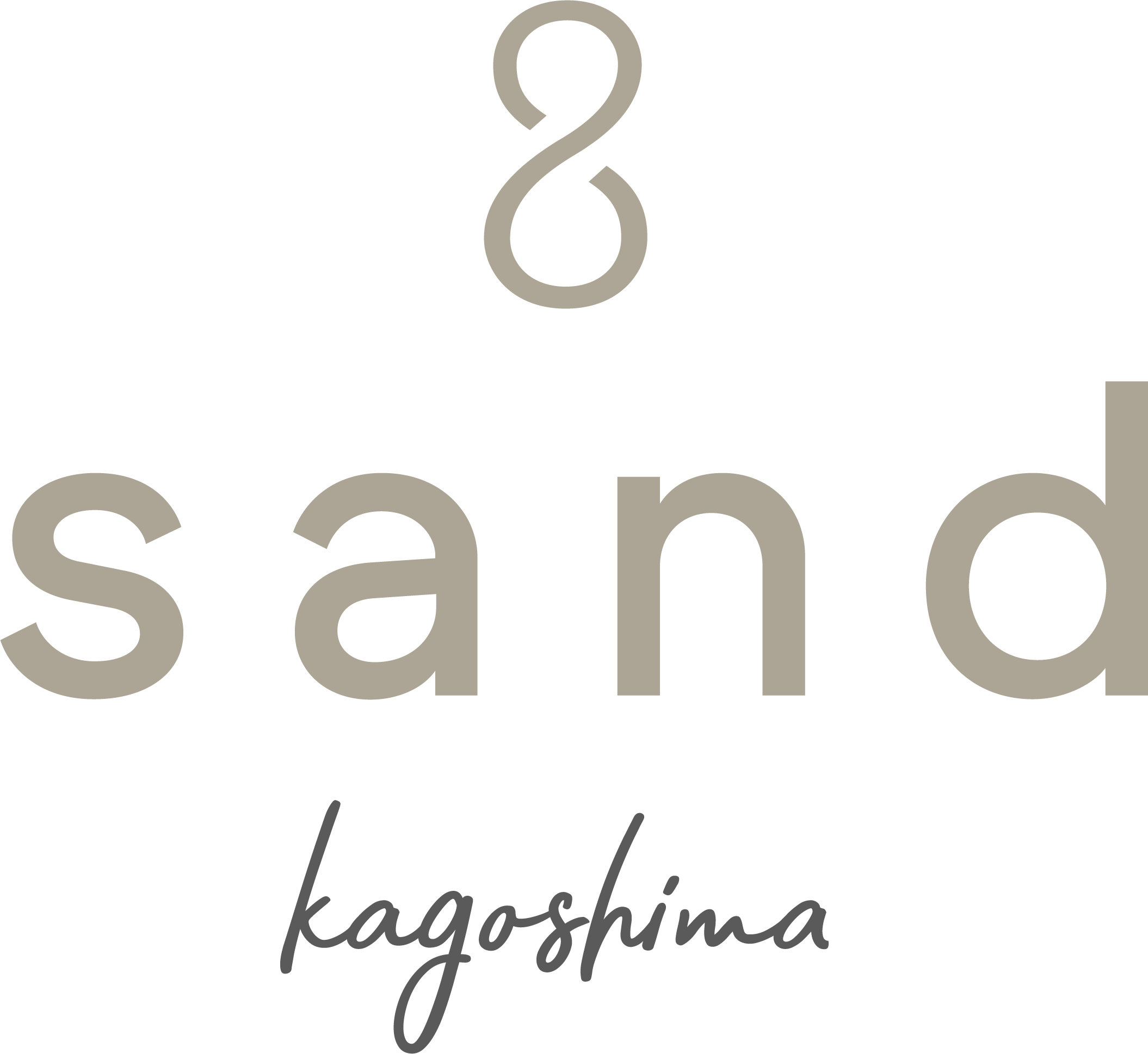 sand HairSalon ginza
