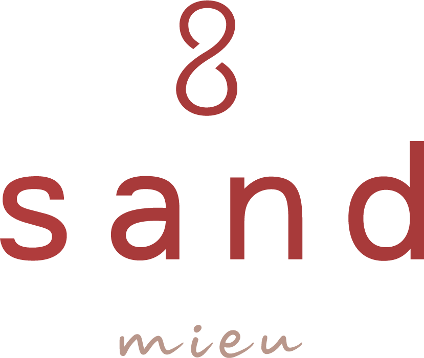 sand HairSalon ginza