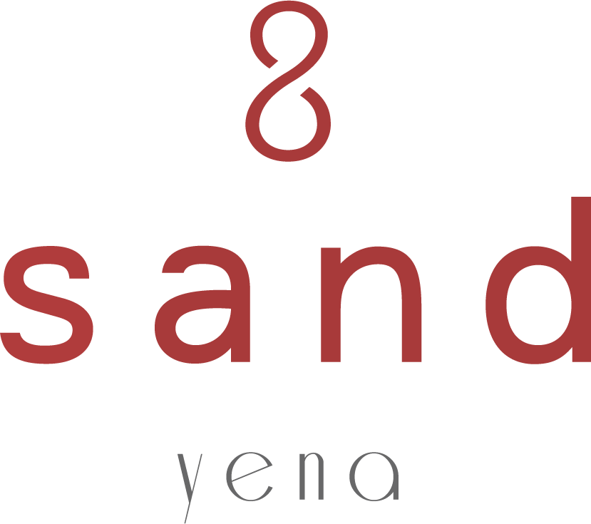 sand HairSalon ginza