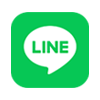 東京エリア求人公式LINE