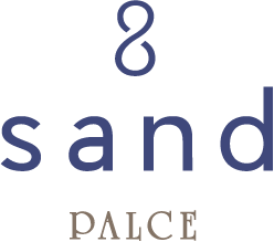 sand palce