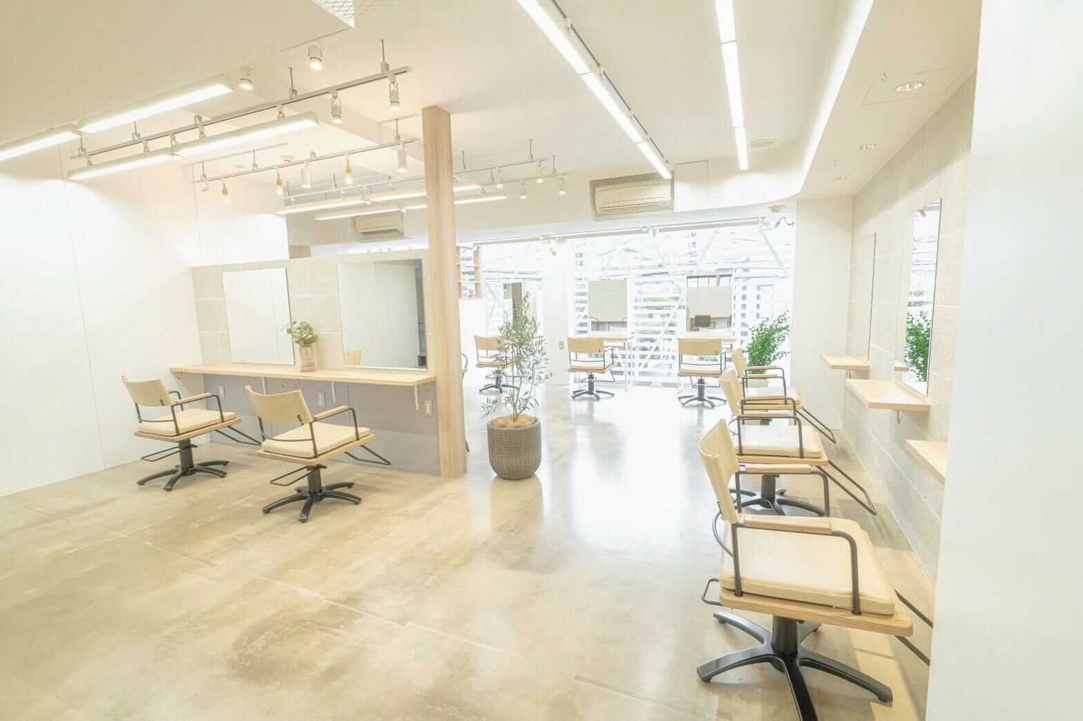 Scene shop image