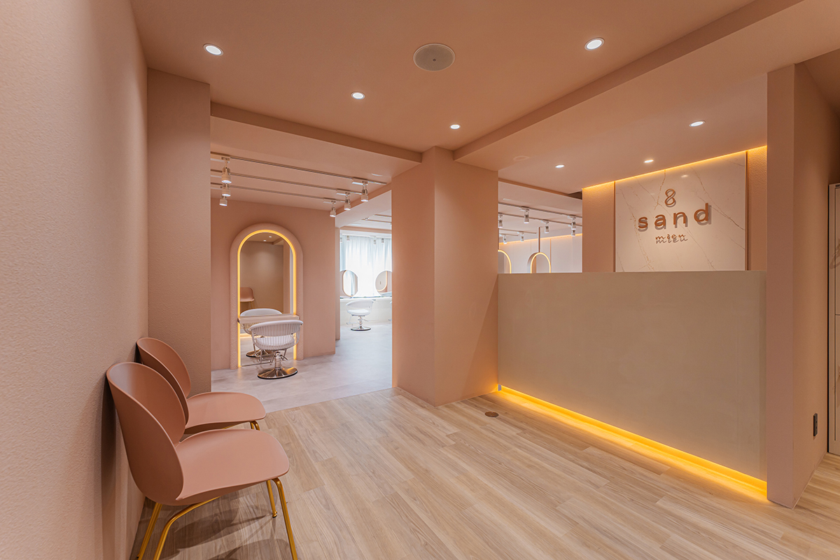 mieu shop image