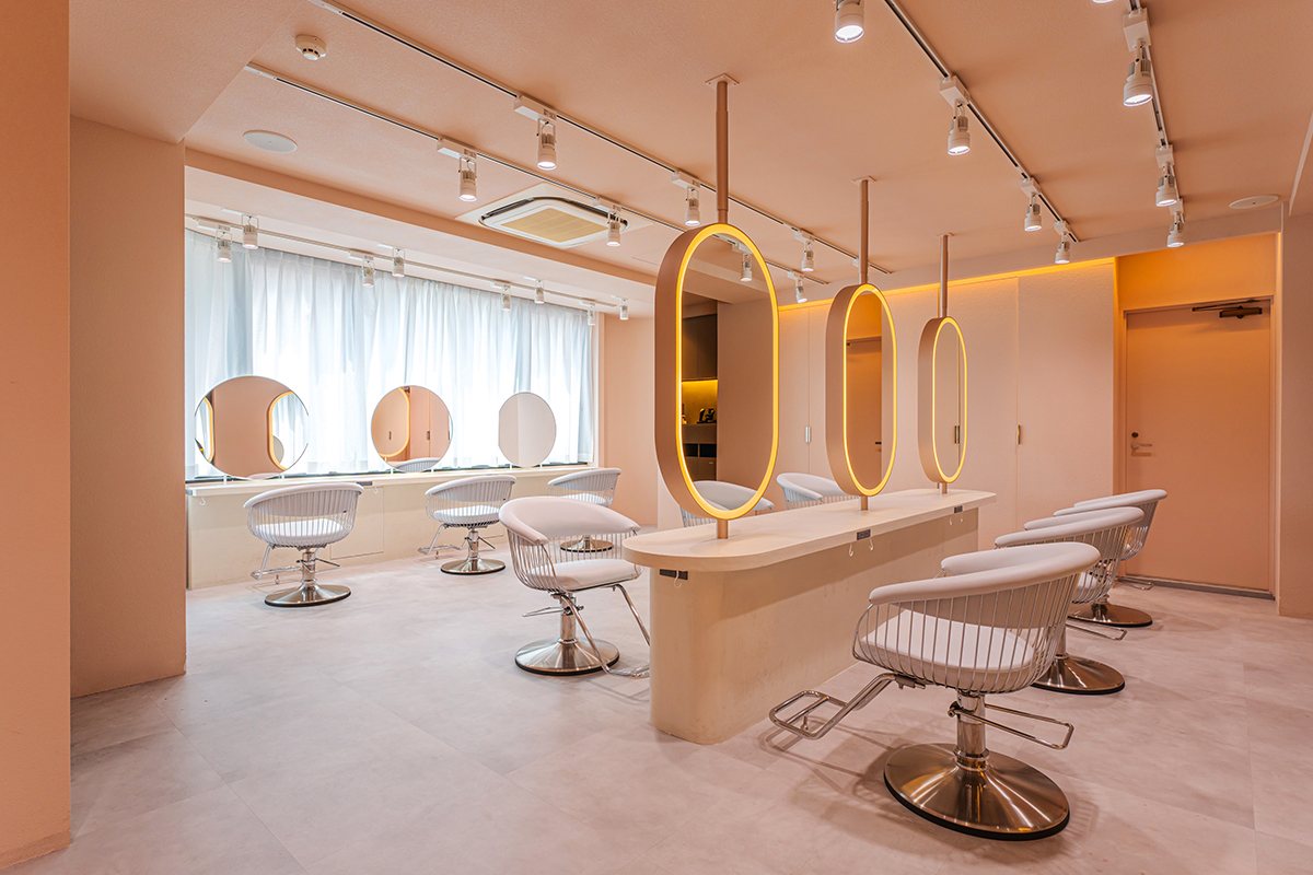 mieu shop image