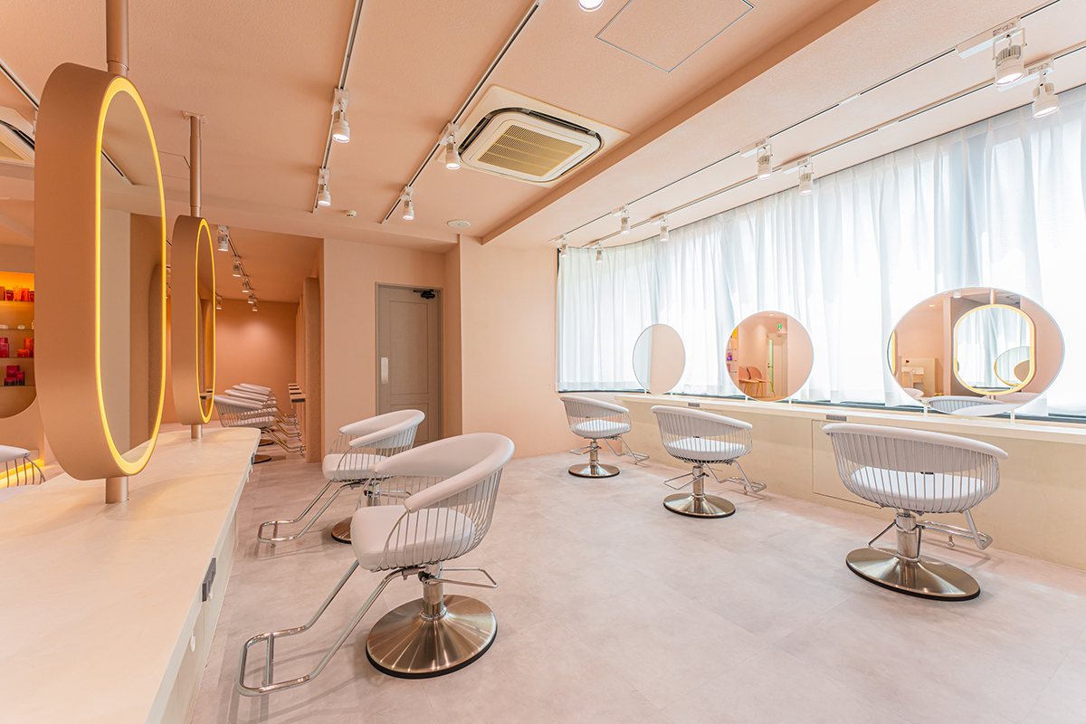 mieu shop image