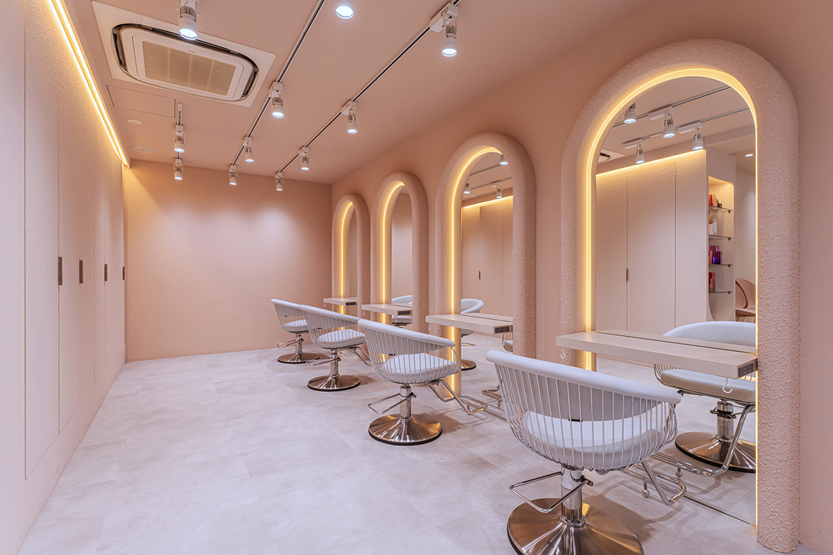 mieu shop image