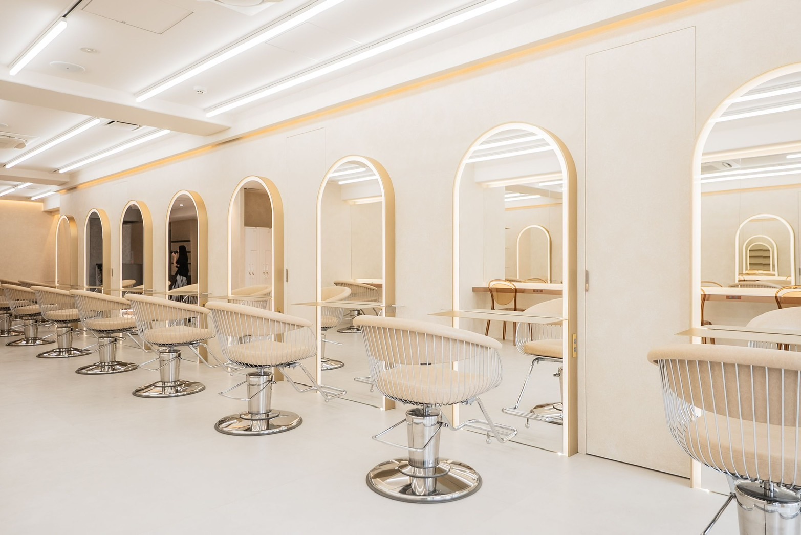 Ikebukuro 2nd shop image