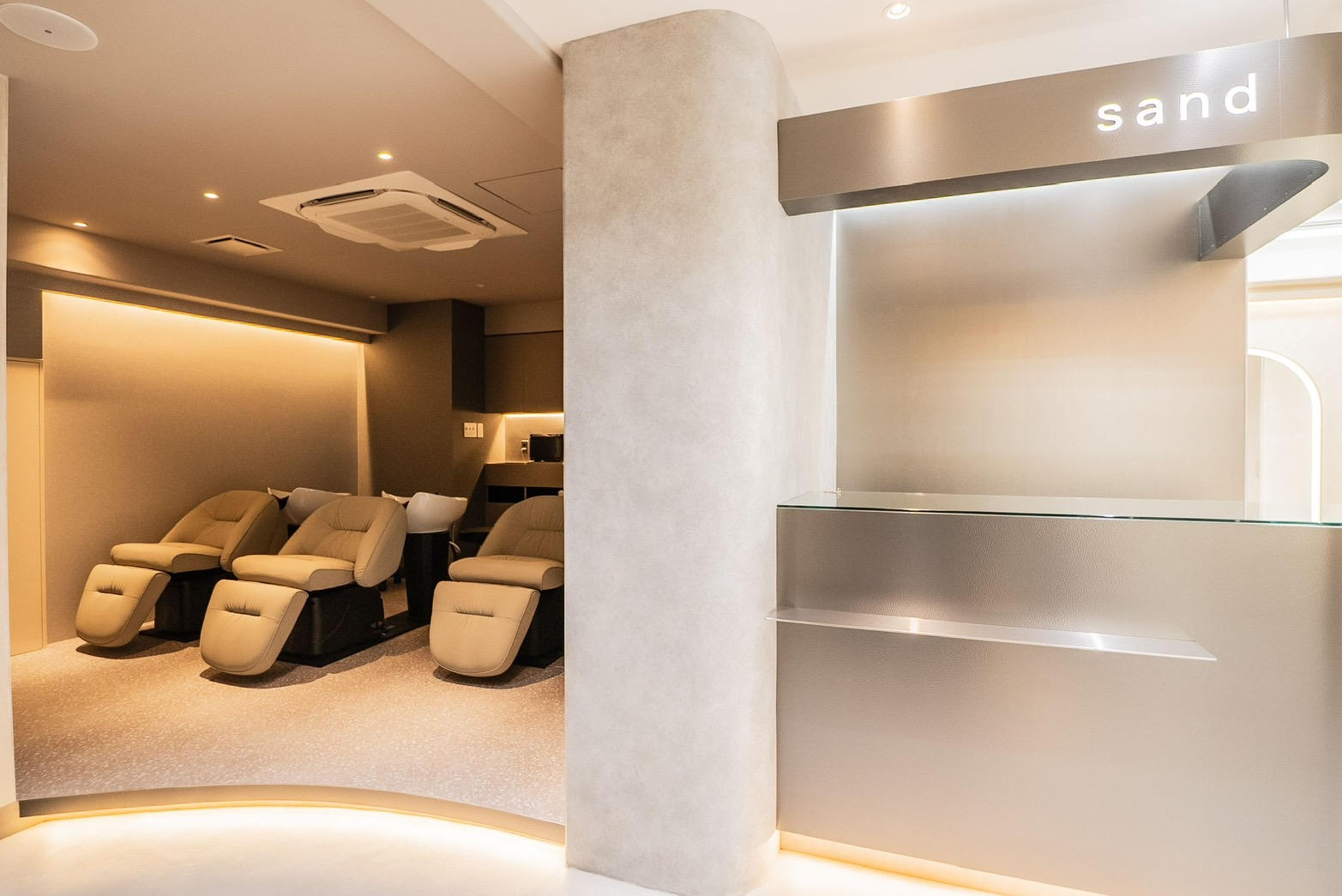 Ikebukuro 2nd shop image