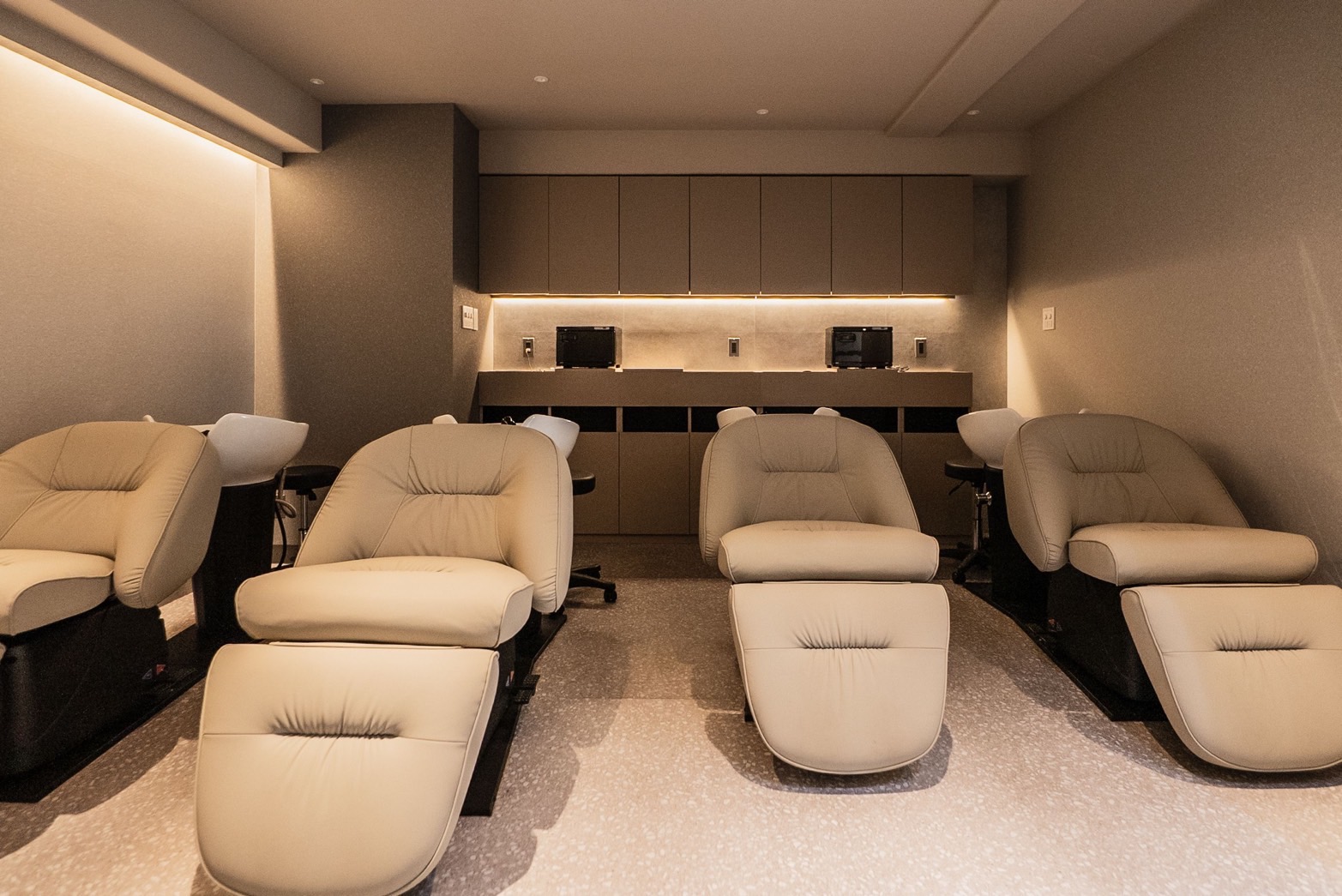 Ikebukuro 2nd shop image