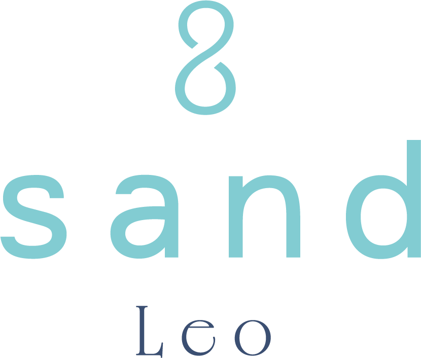 sand HairSalon ginza